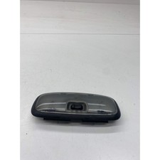 Ford focus interior roof - st,