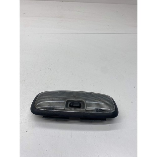 Ford focus interior roof - interior,