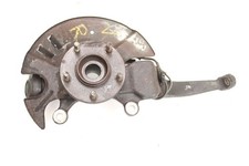 axle housing front right Mazda