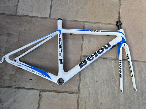 Beiou carbon fibre road - beiou,