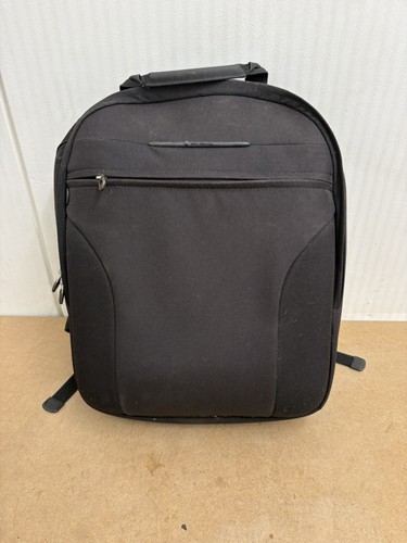 Samsonite saho ict - samsonite,