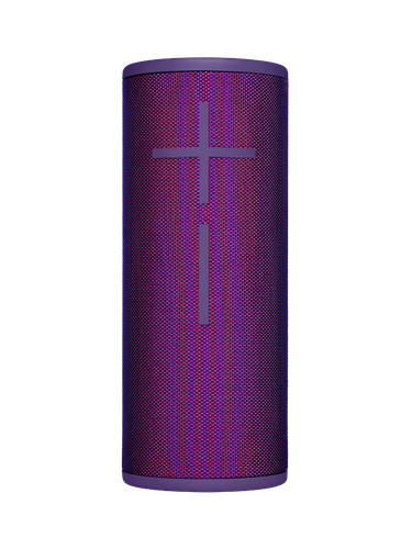 Ultimate ears boom portable - ultimate,