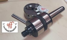 Revolving Center MT2 MT3 MT4