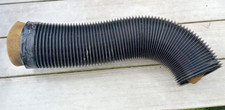 Classic Rover Mini Heater Air Distribution Pipe (under drivers wing)