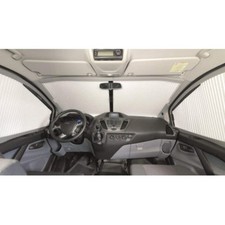Remis Remifront IV Ford