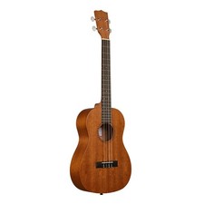 Kala 15b mahogany baritone - ka-15b,