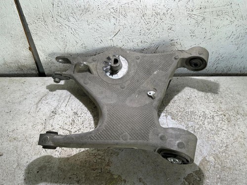 Jaguar x260 rear right - xf,
