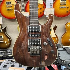 【11908】Ibanez Premium