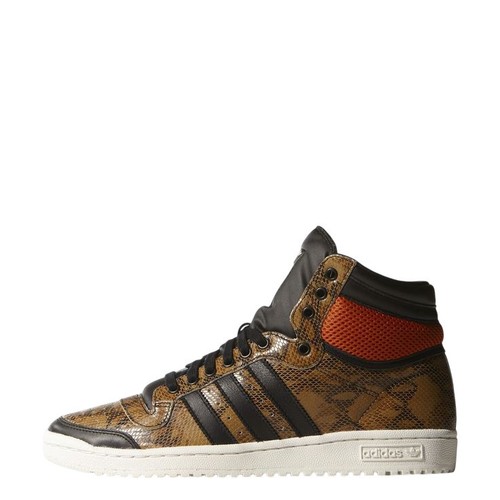 Men adidas originals black - men's,