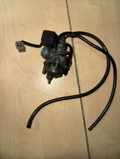 Yamaha Jog R Cs50 50cc