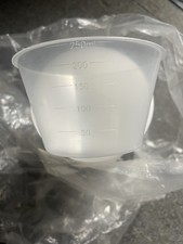 51 Warwick Sasco SteriLite