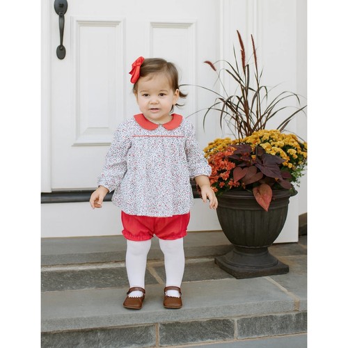 Marco lizzy isabella fall - lizzy,