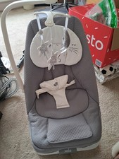 Joie dreamer rocker chair - dreamer,