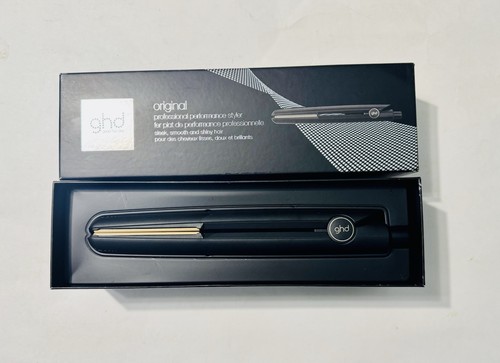 Ghd original professional - ghd,