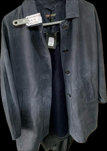 Massimo dutti women blue - massimo,