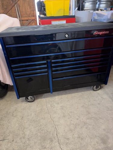 Snap toolbox krl - snap,