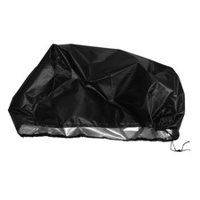  Outboard Motor Cover