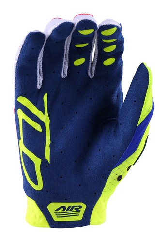 Troy lee designs air glove - troy,