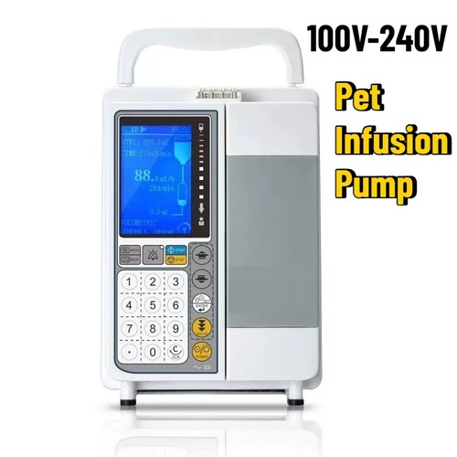 100v 240v small four - small, modes