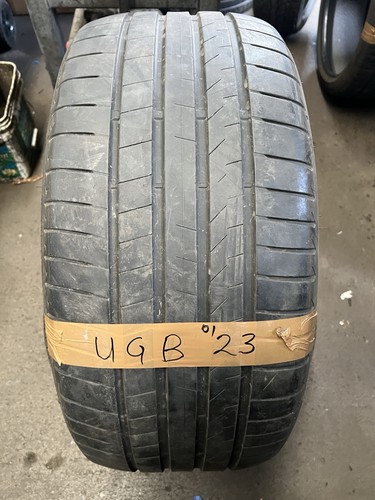 285 106y bridgestone - 285,