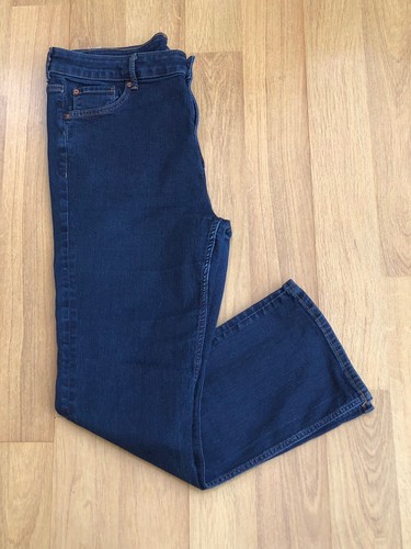 Collection womens mid rise - mid,