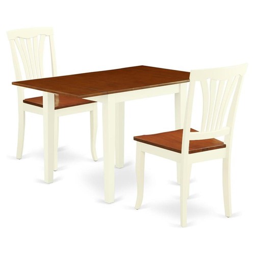 East west furniture norden - east,