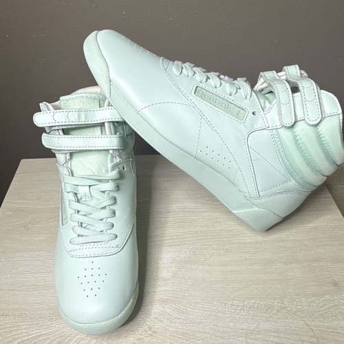 Reebok freestyle womens - freestyle,