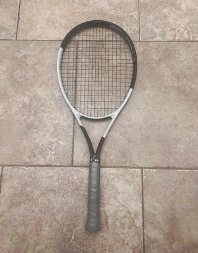 Head speed team 270g - team,