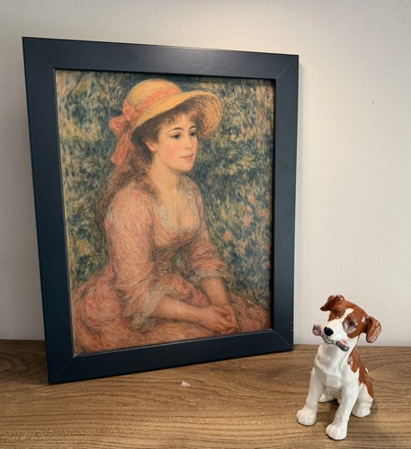 Collectable beswick jack - collectable,