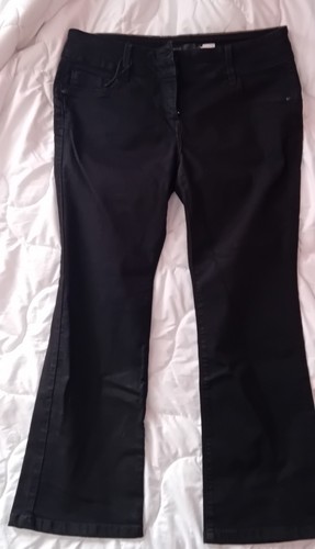 Next bootcut lift - bootcut, and