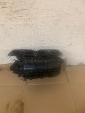 PEUGEOT 308 INTAKE MANIFOLD INLET MANIFOLD 1.6 PETROL V760459780 (09-13)