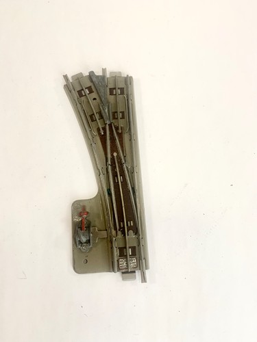 Meccano hornby dublo - meccano/, 3