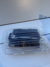 OKI 44574302 Laser Printer