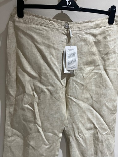 Michel ambers trousers size - michel, 16