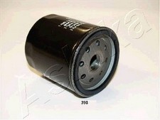 Ashika Oil Filter for Vauxhall