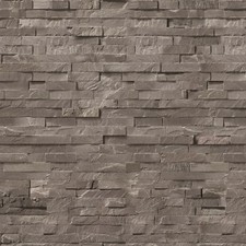 Modern Design 3D Bathroom