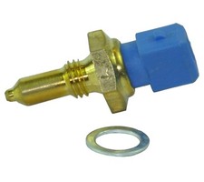 FOR ROVER STREETWISE 25 45 75