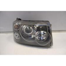 HEADLAMP RH FOR LAND ROVER