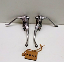 Weinmann Dia-Compe Japan Dual