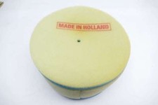 Air Filter Acerbis F010