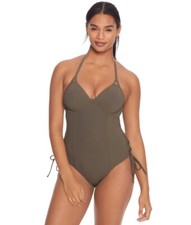 Miss Mandalay OLIVE Icon