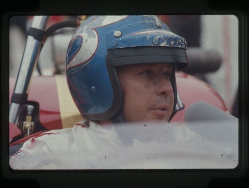 Lloyd ruby indy 500 - lloyd,