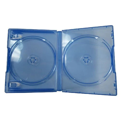 Cartridge double sony - 25,