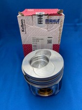 Piston for AUDI SEAT SKODA VW