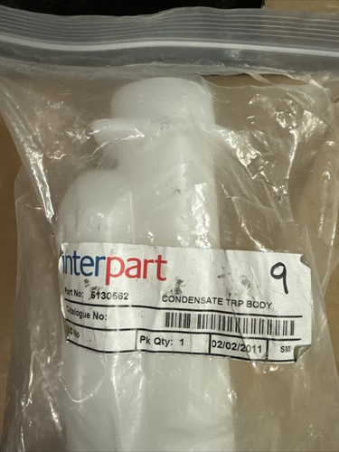 Baxi combi instant 105 - combi,