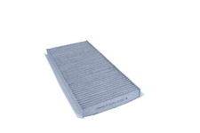 MAXGEAR 26-1848 Filter