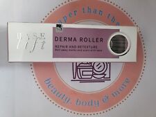 base lift derma roller 0.5m