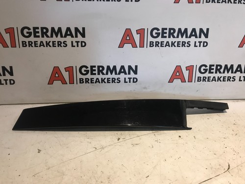 Genuine audi a1 8x - 10-15,
