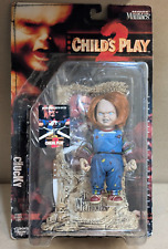 Child's Play 2 Chucky Movie