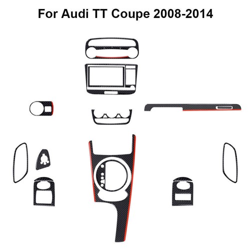 16pcs for audi coupe - 16pcs, tt